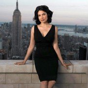 New Amsterdam - galeria zdjęć - filmweb