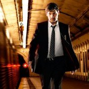 New Amsterdam - galeria zdjęć - filmweb