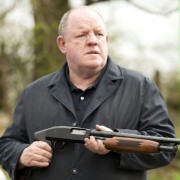 Stan Bond