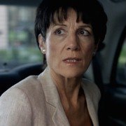By Any Means - galeria zdjęć - filmweb