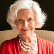 Celia Butler