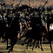 Siedem potęg - galeria zdjęć - filmweb