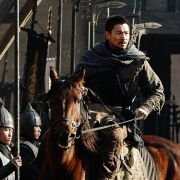 Siedem potęg - galeria zdjęć - filmweb