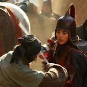 Siedem potęg - galeria zdjęć - filmweb