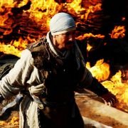 Siedem potęg - galeria zdjęć - filmweb