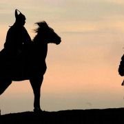 Siedem potęg - galeria zdjęć - filmweb