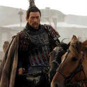 Siedem potęg - galeria zdjęć - filmweb