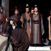 Siedem potęg - galeria zdjęć - filmweb