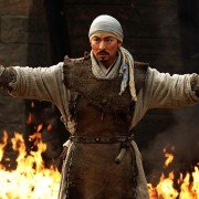 Siedem potęg - galeria zdjęć - filmweb