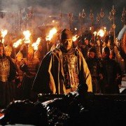 Siedem potęg - galeria zdjęć - filmweb