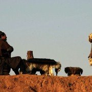 Siedem potęg - galeria zdjęć - filmweb