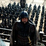 Siedem potęg - galeria zdjęć - filmweb
