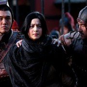 Siedem potęg - galeria zdjęć - filmweb