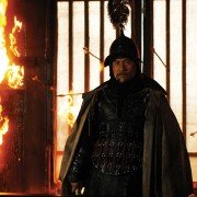 Siedem potęg - galeria zdjęć - filmweb