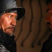 Siedem potęg - galeria zdjęć - filmweb