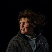 Gräns - galeria zdjęć - filmweb