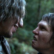 Gräns - galeria zdjęć - filmweb