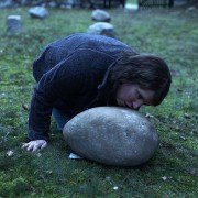 Gräns - galeria zdjęć - filmweb