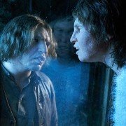 Gräns - galeria zdjęć - filmweb