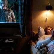 Gräns - galeria zdjęć - filmweb