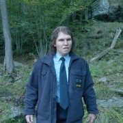 Gräns - galeria zdjęć - filmweb