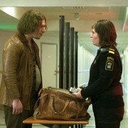 Gräns - galeria zdjęć - filmweb