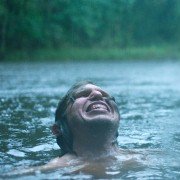 Gräns - galeria zdjęć - filmweb