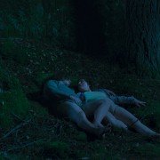 Gräns - galeria zdjęć - filmweb