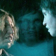 Gräns - galeria zdjęć - filmweb