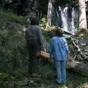 Gräns - galeria zdjęć - filmweb