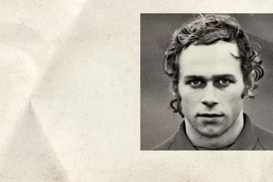 Byłem królem - galeria zdjęć - filmweb