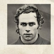 Byłem królem - galeria zdjęć - filmweb