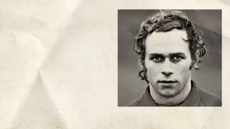 Byłem królem - galeria zdjęć - filmweb