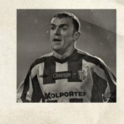 Byłem królem - galeria zdjęć - filmweb