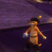 Shrek the Third - galeria zdjęć - filmweb