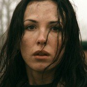 Red Sky - galeria zdjęć - filmweb