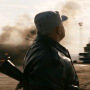 Czerwone niebo - galeria zdjęć - filmweb