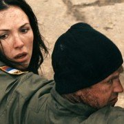 Czerwone niebo - galeria zdjęć - filmweb