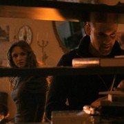 Czerwone niebo - galeria zdjęć - filmweb