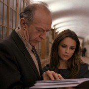 Czerwone niebo - galeria zdjęć - filmweb