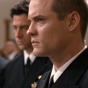 Red Sky - galeria zdjęć - filmweb
