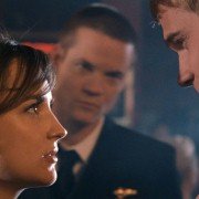 Czerwone niebo - galeria zdjęć - filmweb