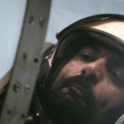 Red Sky - galeria zdjęć - filmweb