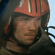 Czerwone niebo - galeria zdjęć - filmweb