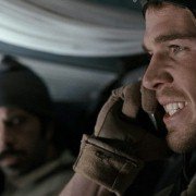 Czerwone niebo - galeria zdjęć - filmweb