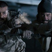 Red Sky - galeria zdjęć - filmweb