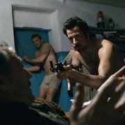 Red Sky - galeria zdjęć - filmweb