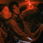 Red Sky - galeria zdjęć - filmweb