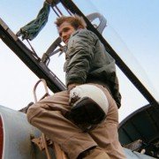 Red Sky - galeria zdjęć - filmweb