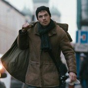 Red Sky - galeria zdjęć - filmweb